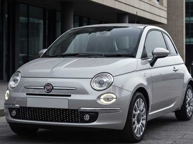 About Van Hire Newcastle