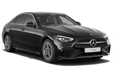 Van Hire Newcastle - C Class Auto - car hire Newcastle