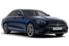Van Hire Newcastle - E Class Auto - car hire Newcastle